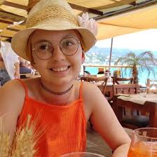 Bormes les Mimosas...