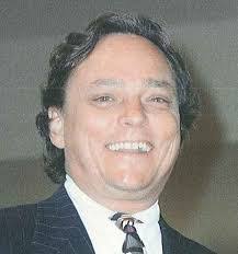 Leanna Byrd's Instagram, Twitter & Facebook