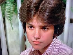 Discover 32 Jeremy Andretti and Ralph Macchio the Outsiders Ideas