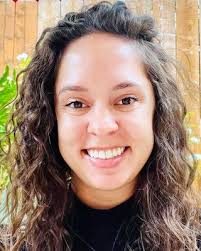 Find Cigna and Evernorth Therapists and Psychologists in Montclair Village,  Oakland