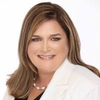 Phillips Tube Group Management Team