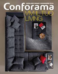 La chaise longue ti permette di godere momenti di relax unici. Conforama 31dic By Best Of Volantinoweb Issuu