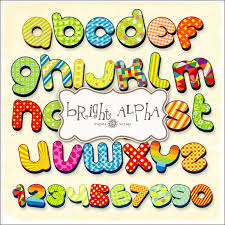 Check spelling or type a new query. Blog Not Found Alphabet For Kids Lettering Alphabet Free Printable Clip Art