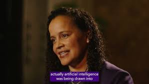 Future State: Eva Kruse