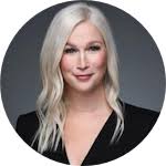 ALYSON BRYAN, Oakwyn Realty Ltd., Real Estate Agent BC