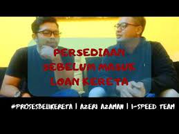 Learn exactly how bank statements work and how long you should keep them. Semak Syarat Kelayakan Anda