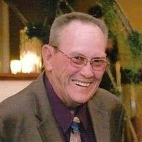 Gary Phil Hollis Obituary