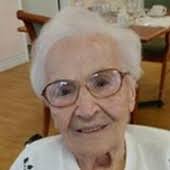 Obituary information for Frances Gaudioso