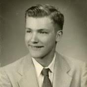 Scheffler Family Obituaries