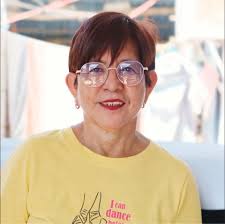 Salamat po sa everyday blessings, Mahal na Poong Jesus Nazareno 🙏🏻♥️