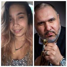 Happy 4 year anniversary of the After School EP from Melanie Martinez! What  are your top 3 songs from this masterpiece? 1. Numbers 2. Brain and Heart  3. Field Trip