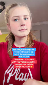 When You Cant Afford Fire Works So U Make Noises