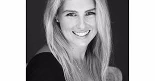 Cath Brink Entrepeneur