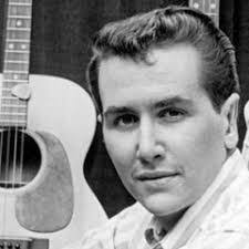 Remembering a portland musician and friend