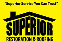 Inspection reports, estimates, contracts, agreements and. Superior Roofing And Restoration Quality Memphis Roofers