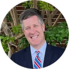 Filbert Presbyterian Church PCA