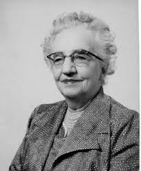 UPDATE ON NICKNAMES: I 've posted below the best I could tell from  everyone's sharing in an earlier post to fill in nicknames Thelma Vick  wrote about in her column 25 years