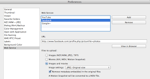 Onlineconvertfree converts your images for free. Is There An Easy Way To Convert All My Photos From Nef To Jpg For Upload To Facebook Photography Stack Exchange
