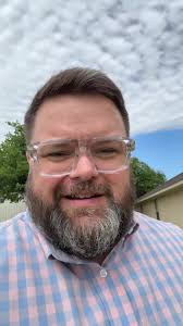 Easter Sunday: The Power of Resurrection Truth