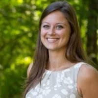 Kelly Kerrigan's Instagram, Twitter & Facebook