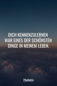 100 Liebesspruche Spruche Die Zu Herzen Gehen Liebesspruche Spruche Und Liebe Spruch