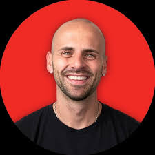 Austin Rutherford (@austinrutherfordofficial) • Instagram photos and videos