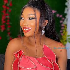 Hope Agala (@officialhopinana) · Instagram photos and videos