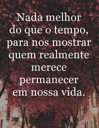 Frases Mestre Yoda Pensador Frases Para Fotos Com Amigas