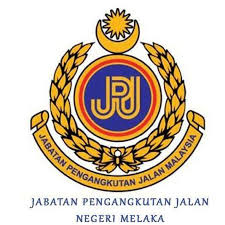 Jabatan pengangkutan jalan malaysia, putrajaya, malaysia. Jabatan Pengangkutan Jalan Negeri Melaka Home Facebook
