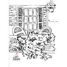 Bougainvillea Vine Sun Porch The Art Sherpa Downloadable Art Art