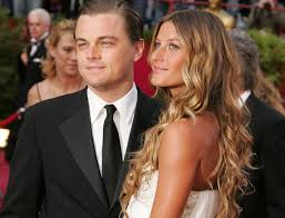 Gisele was so distraught that she took eight months off work and retreated back to brazil. Gisele Bundchen Reveals The Truth Behind Leonardo Dicaprio Break Up New York Daily News