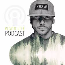 EP 189: How To Become The Most Obvious Choice & Grow Your Business w/ Jon  Goodman