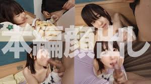 Heydouga 356-1 Uncensored JAV - Stream Now HD Best adult videos and photos