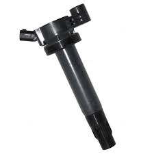 Carefully engineered to oe specifications, it exactly replicates the factory. Brock Supply 04 07 Ty Highlander 3 3l Ignition Coil 06 10 Ty Highlander Hybrid 04 06 Ty Camry 3 3l 04 06 Ty Sienna 3 3l 04 08 Ty Solara 3 3l 06 08 Lx Rx400h 05 06 Lx Rx300 04 06 Lx Es330