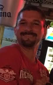 Rumaldo Jaramillo Obituary September 16, 2018