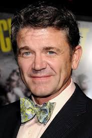 John Michael Higgins