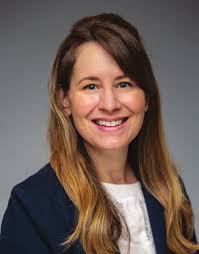 2020 CIRT Annual Report