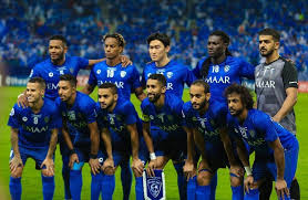 مونديال 2022 سيكون في قطر كاس اسيا 2023 سيكون في الصين. ÙÙˆØ² Ø§Ù„Ù‡Ù„Ø§Ù„ Ø§Ù„Ø³Ø¹ÙˆØ¯Ù‰ Ø¨Ø¯ÙˆØ±Ù‰ Ø£Ø¨Ø·Ø§Ù„ Ø¢Ø³ÙŠØ§ ÙŠØªØµØ¯Ø± ØªÙˆÙŠØªØ± Ù…Ø­Ù„ÙŠ Ø§ ÙˆØ¹Ø§Ù„Ù…ÙŠ Ø§ Ø¬Ø±ÙŠØ¯Ø© Ø§Ù„Ù…Ø§Ù„