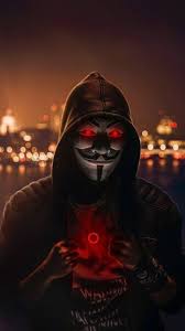 Il peut s'utiliser en masque étanche ou en masque ventilé. Epingle Sur Fond Ecran Portable