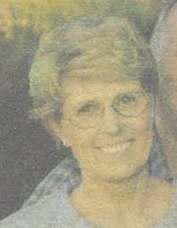 Barbara Jean Morris Durham (1943-2014)