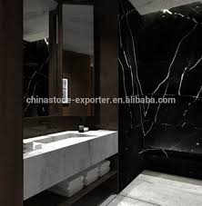 Nero marquina is a black marble from spain (aulestia o murélaga (aulesti), provincia de vizcaya, país vasco). Schwarz Marmor Fliesen Fur Bad Wand Schwarz Marmor Mit Weissen Adern Schwarz Nero Marquina Marmor Guter Preis Buy Nero Marquina Marmor Gute Preis Nero Marquina Marmor Schwarz Marmor Mit Weissen Adern Product On Alibaba Com