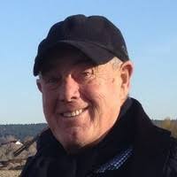 600+ "Terrence Cook" profiles