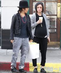 We did not find results for: Sara Gilbert And Wife Linda Perry Welcome Son Rhodes Emilio Gilbert Daily Mail Online