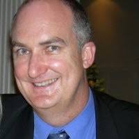 80+ "Elrick" profiles