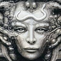 The Wider Heart by Norma Johnston