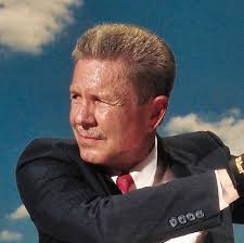 2010 September Lake Highlands by Advocate Media