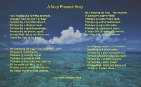 This Tract Poem Hung In My Grandmother S Kitchen Until I Took It Down To Be Read At Her Funeral Now The Tract Is In My Bible A Constant Widow My