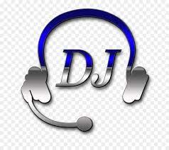 Disc Jockey Headphones Portable Network Graphics P Png Kulaklk Png Dj Logo Nisanboard Flatcast 0c2vn Dj Logo Dj Art Headphones Art