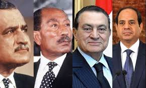 فإن الرِِضا من طبع الأصيل. Ø§Ù„Ø¹Ø§Ø±ÙÙˆÙ† Ø¨Ø§Ù„Ù„Ù‡ ÙˆØ§Ù„Ø²Ø¹Ù…Ø§Ø¡ ÙŠÙˆØ­ÙŠ Ø¨Ø¹Ø¶Ù‡Ù… Ø¥Ù„Ù‰ Ø¨Ø¹Ø¶ Ù…ØµØ± Ø§Ù„Ø¹Ø±Ø¨ÙŠØ©
