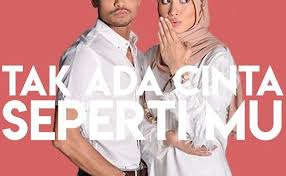 Scrie un review pentru tak ada cinta sepertimu. Mohbely Novel Online Tak Ada Cinta Sepertimu Cute766